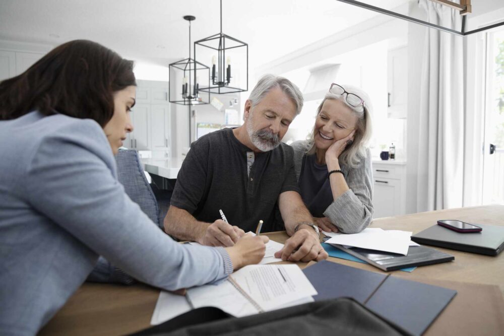 Understanding Trusts: Why They Are Essential for Your Financial Planning